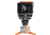 Jetboil 1.2L TrailCook
