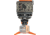 Jetboil 1.2L TrailCook