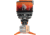 Jetboil 1.2L TrailCook