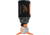 Jetboil 1.8L Flash Cooking System