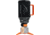 Jetboil 1.8L Flash Cooking System