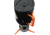 Jetboil 1.8L Flash Cooking System