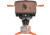 Jetboil 2L TrailCook