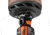Jetboil 2L TrailCook