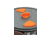 Jetboil 2L TrailCook