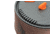 Jetboil 2L TrailCook