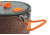 Jetboil 2L TrailCook