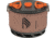 Jetboil 2L TrailCook
