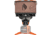 Jetboil 2L TrailCook