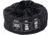 Jetboil Windguard Accessories