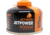 Jetboil Jetpower Fuel, Pack of 24, 100g, JF100