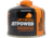 Jetboil Jetpower Fuel, 230 G, JF230