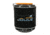 Jetboil Joule Cooking System, Carbon, JLE