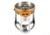 Jetboil Joule Cooking System, Carbon, JLE