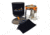 Jetboil Joule Cooking System, Carbon, JLE