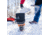 Jetboil Joule Cooking System, Carbon, JLE