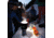 Jetboil Joule Cooking System, Carbon, JLE