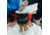 Jetboil Joule Cooking System, Carbon, JLE