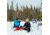 Jetboil Joule Cooking System, Carbon, JLE