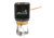 Jetboil Joule Cooking System, Carbon, JLE