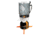 Jetboil MicroMo Cooking System, Storm, MCMST