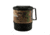 Jetboil MiniMo Cooking System, 1L, Camo, MNMCM