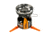 Jetboil MiniMo Cooking System, 1L, Camo, MNMCM