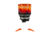 Jetboil MiniMo Cooking System, 1L, Sunset, MNMSS
