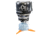 Jetboil MiniMo Personal Cooking System-Carbon w/ Line Art