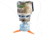 Jetboil MiniMo Personal Cooking System-RealTree