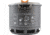 Jetboil Stash Cooking System, Metal, STASH