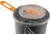 Jetboil Stash Cooking System, Metal, STASH