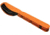 Jetboil Trailware Set Camping Utensils, Orange/Black, TRLWR