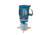 Jetboil Zip Cooking System, 0.8L, Blue Stream, JET0045