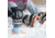 Jetboil Zip Cooking System, 0.8L, Carbon, ZPCB
