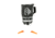Jetboil Zip Cooking System, 0.8L, Carbon, ZPCB