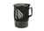 Jetboil Zip Cooking System, 0.8L, ZPCB2