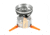 Jetboil Zip Cooking System, 0.8L, ZPCB2