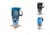Jetboil Zip Cooking System, Blue Stream, Carbon, Sapphire