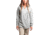 Jetty Aster Hoodie - Womens, Sage, Extra Small, 29243