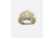 Jetty Bait Trucker, Olive, One Size, 28394
