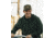 Jetty Bait Trucker, Olive, One Size, 28394