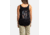Jetty Essence Tank - Womens, Black, Large, 26898