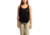 Jetty Essence Tank - Womens, Black, Large, 26898