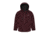 Jetty F22 Oyster Shell Jacket - Mens, Oxblood, 2XL, 28018