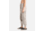 Jetty Hammonasset Pants - Women's, 12 US, Taupe, 29000