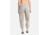 Jetty Hammonasset Pants - Women's, 12 US, Taupe, 29000