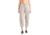 Jetty Hammonasset Pants - Women's, 12 US, Taupe, 29000