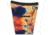 Jetty Holyoke Performance Boardshort - Mens, Sunset, 32, 31858