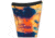 Jetty Holyoke Performance Boardshort - Mens, Sunset, 32, 31858